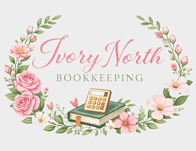 Ivory North Bookkeeping